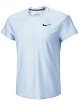 Nike Men's Spring Advantage Breathe Crew