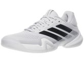 adidas Barricade 14 AC Grey/Aurora Men's Shoes