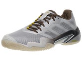 adidas Barricade 13 BD AC Panton Men's Shoes