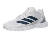 adidas Defiant Speed 2 AC Dash Grey/Aurora  Men's Shoes