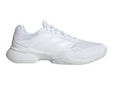 adidas Game Court 3 AC White Men's Shoes