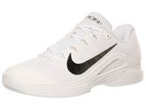 Nike Zoom Vapor 12 HC White/Black Men's Shoes