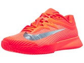 Nike Vapor Pro 3 PRM Clay Orange/Black Men Shoes