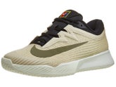 Nike Vapor Pro 3 Heritage HC Khaki/Olive Men's Shoes
