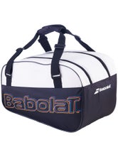Babolat RH Lite Bag Black/White
