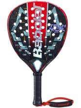 Babolat Technical Viper Juan Lebron 2023 Padel Racket