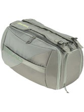 Head Pro Duffle Padel Bag