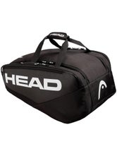 Head Pro Pickleball Bag M