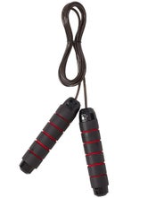Jump Rope