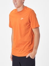 Nike Men's Fall Sportswear T-Shirt