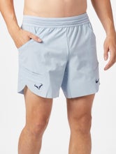Nike Men's Rafa Nadal Paris 2025 Short