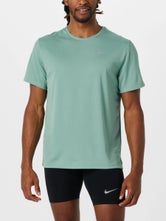 Nike Men's Winter Miler Top