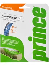 Corda Prince Lightning XX 1.30