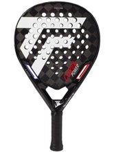 Tecnifibre Curva Power Padelschl&#xE4;ger