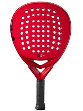 Wilson BELA Team V2 Used Padel Racket Used grade B