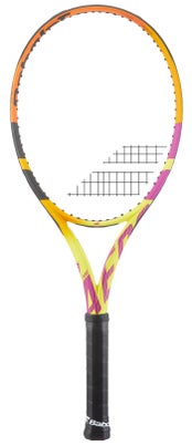 Tennis Warehouse Europe | Tennis Equipment, Rackets, String, Bags