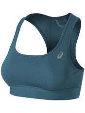 Asics Women's Fall Performance Bra