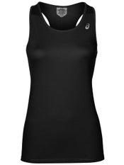 Asics Women's Spring Silver Tank 