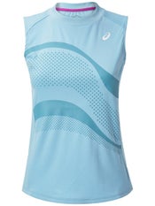 Asics Women's Spring Court GPX Tank