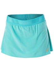 Asics Women's Fall Elite Skort