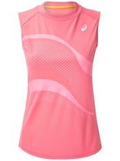 Asics Women's Spring Court GPX Tank