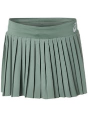 Asics Women's Spring Match Pleated Skirt