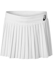 Asics Women's Spring Match Pleated Skirt