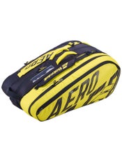 Babolat Pure Aero x12 Bag