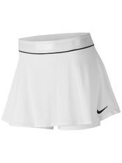 Nike Women's Basic Flouncy Skirt