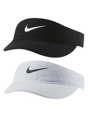 Nike Women's Basic Advantage Visor