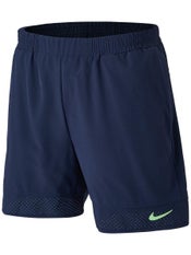 Nike Men's Rafa Paris 7" Short