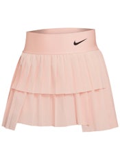 Nike Women's Spring Advantage Pleated Skirt