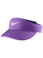 Nike Women's Spring Advantage Visor