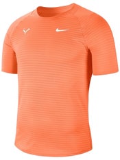 Nike Men's Spring AO Rafa Aeroreact Crew