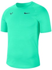 Nike Men's Spring IW Rafa Aeroreact Crew
