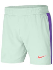 Nike Men's Spring AO Rafa Aeroreact 7" Short