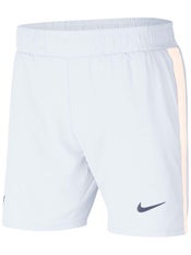 Nike Men's Spring IW Rafa Aeroreact 7" Short