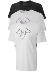 Nike Men's Spring Rafa Vamos T-Shirt