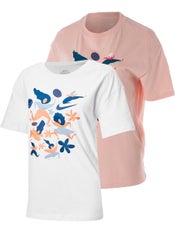 Nike Women's Spring International Women Day Top