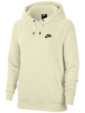 Nike Women's Spring Essential Fleece Hoodie