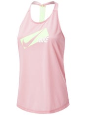 Nike Women's Spring Elastika Tank