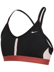 Nike Women's Spring Indy Bra