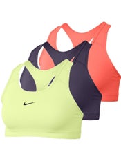 Nike Women's Spring Padded Bra