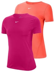 Nike Women's Spring Pro Top