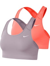 Nike Women's Spring Swoosh Bra