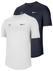Nike Men's Basic Rafa Challenger Crew