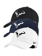 Nike Men's Rafa Heritage 86 Hat