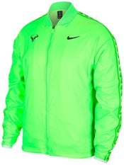 Nike Men's Fall Rafa Jacket