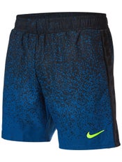 Nike Men's Fall NY Rafa Night 7" Short