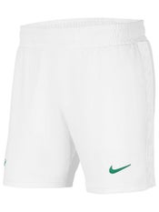 Nike Men's Summer Rafa Slam 7" Short 